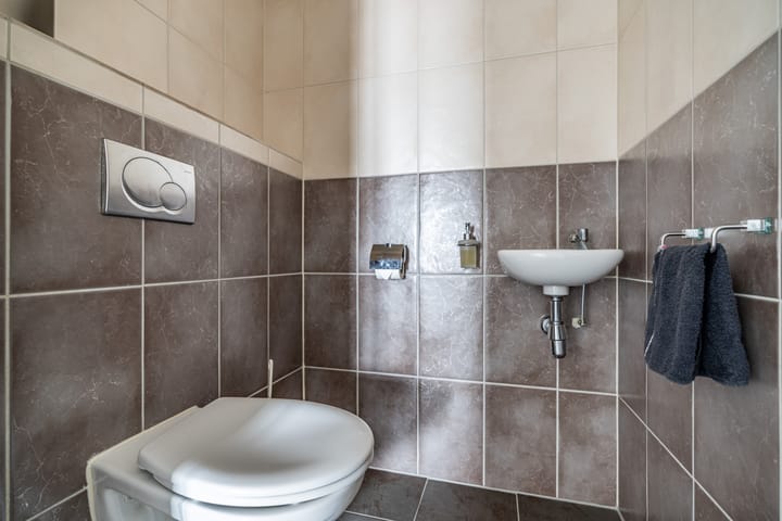 Foto 22 van Tasmanië 64