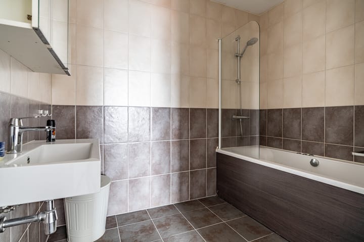 Foto 23 van Tasmanië 64