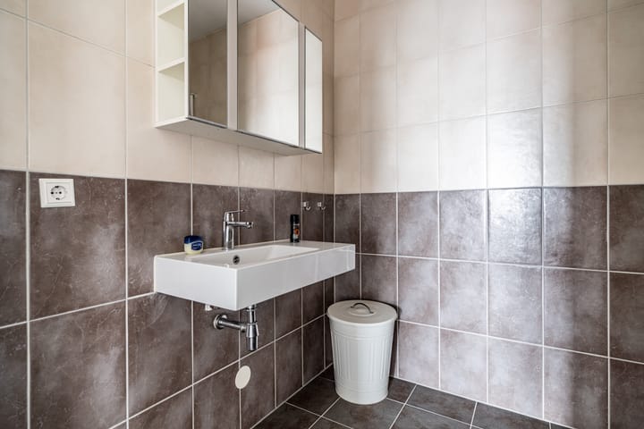 Foto 24 van Tasmanië 64