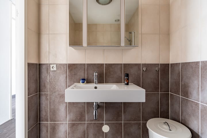 Foto 25 van Tasmanië 64