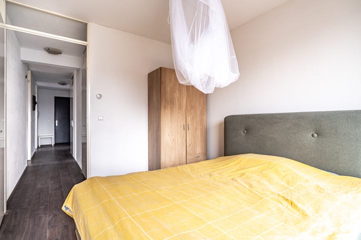 Foto 26 van Tasmanië 64