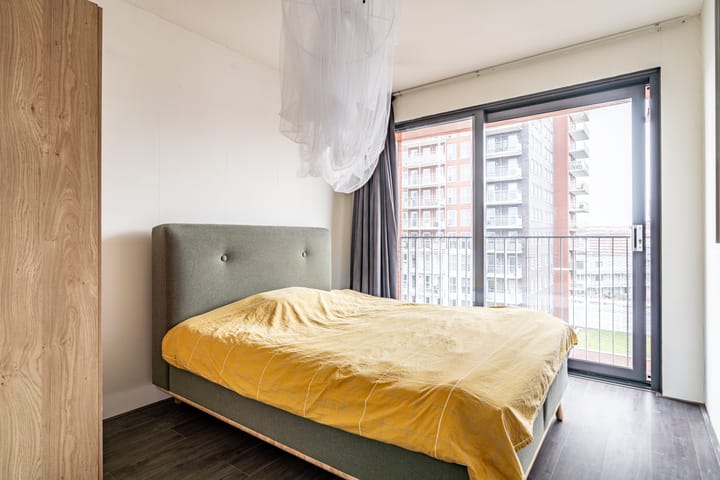 Foto 27 van Tasmanië 64