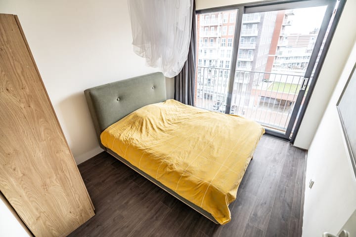 Foto 28 van Tasmanië 64