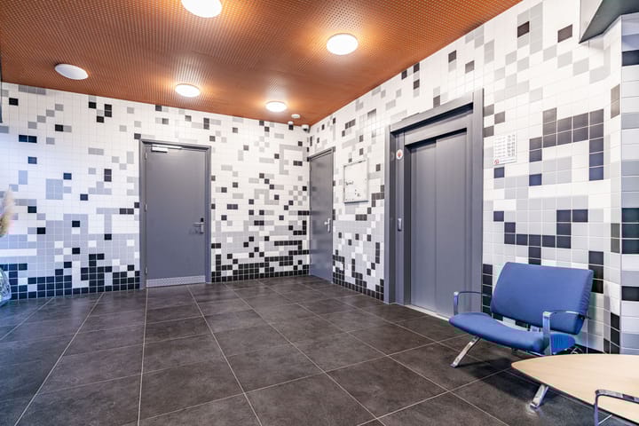 Foto 29 van Tasmanië 64