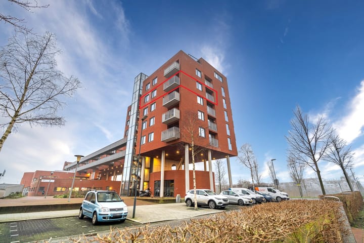 Foto 30 van Tasmanië 64