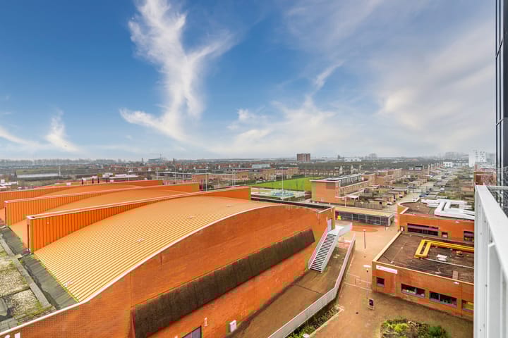 Foto 9 van Tasmanië 64