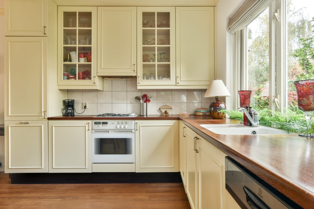 Foto 7 van Catharina van Clevelaan 47