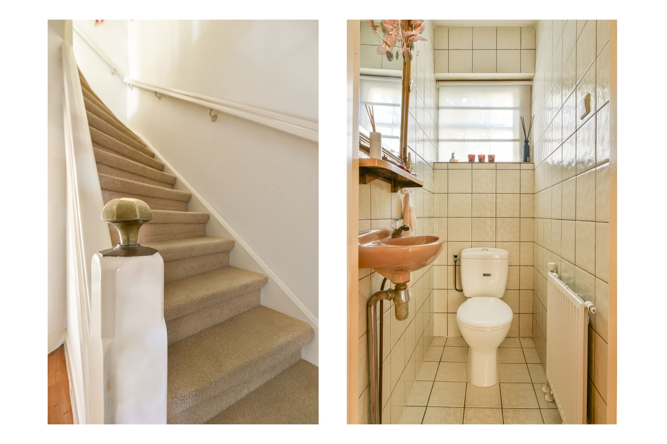 Foto 15 van Catharina van Clevelaan 47