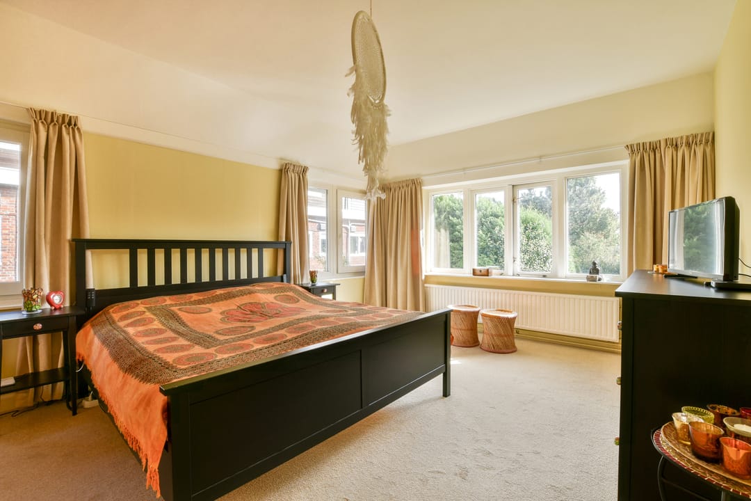 Foto 17 van Catharina van Clevelaan 47