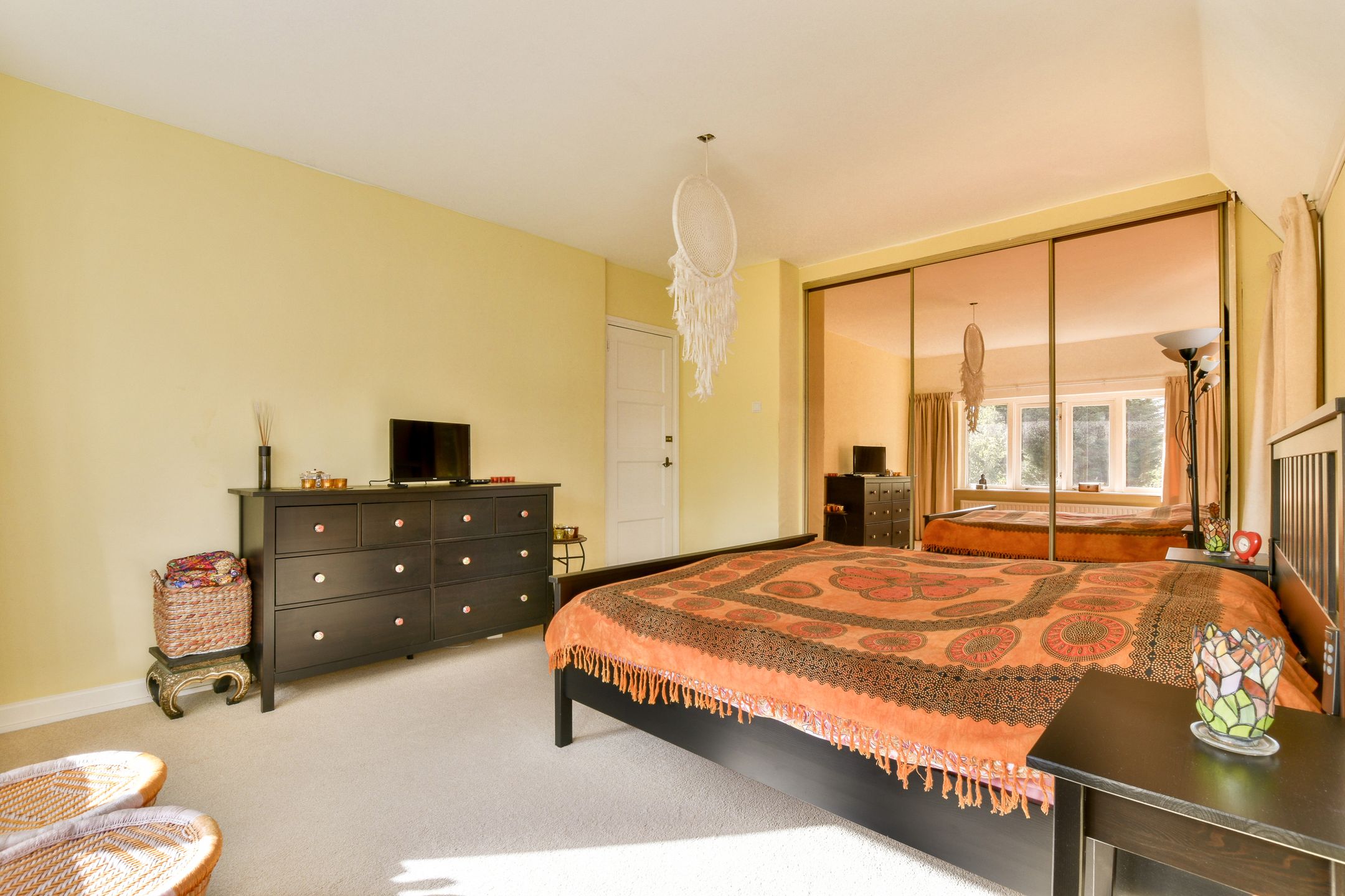 Foto 18 van Catharina van Clevelaan 47