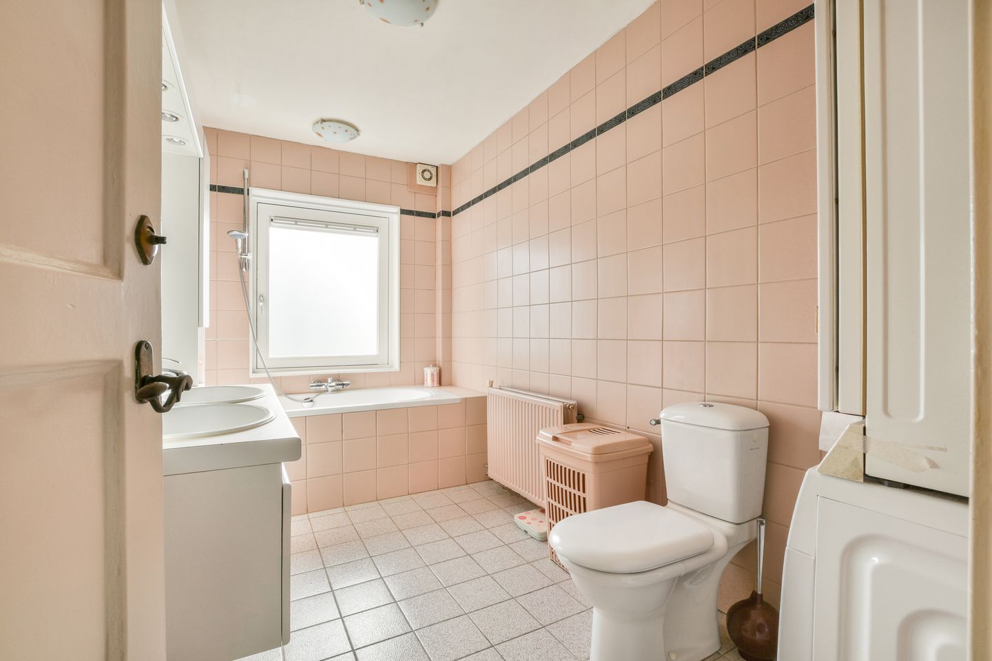 Foto 19 van Catharina van Clevelaan 47