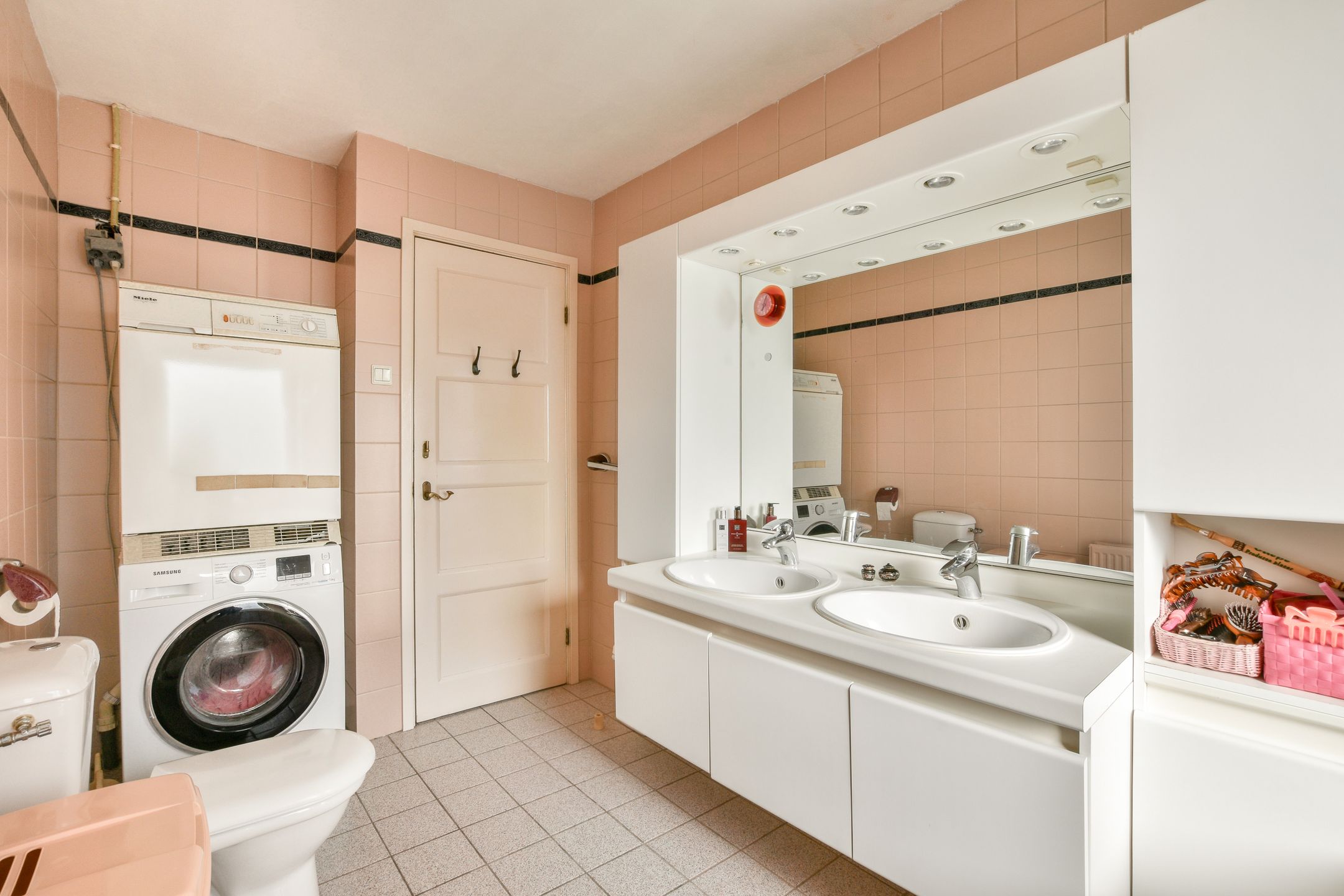 Foto 21 van Catharina van Clevelaan 47