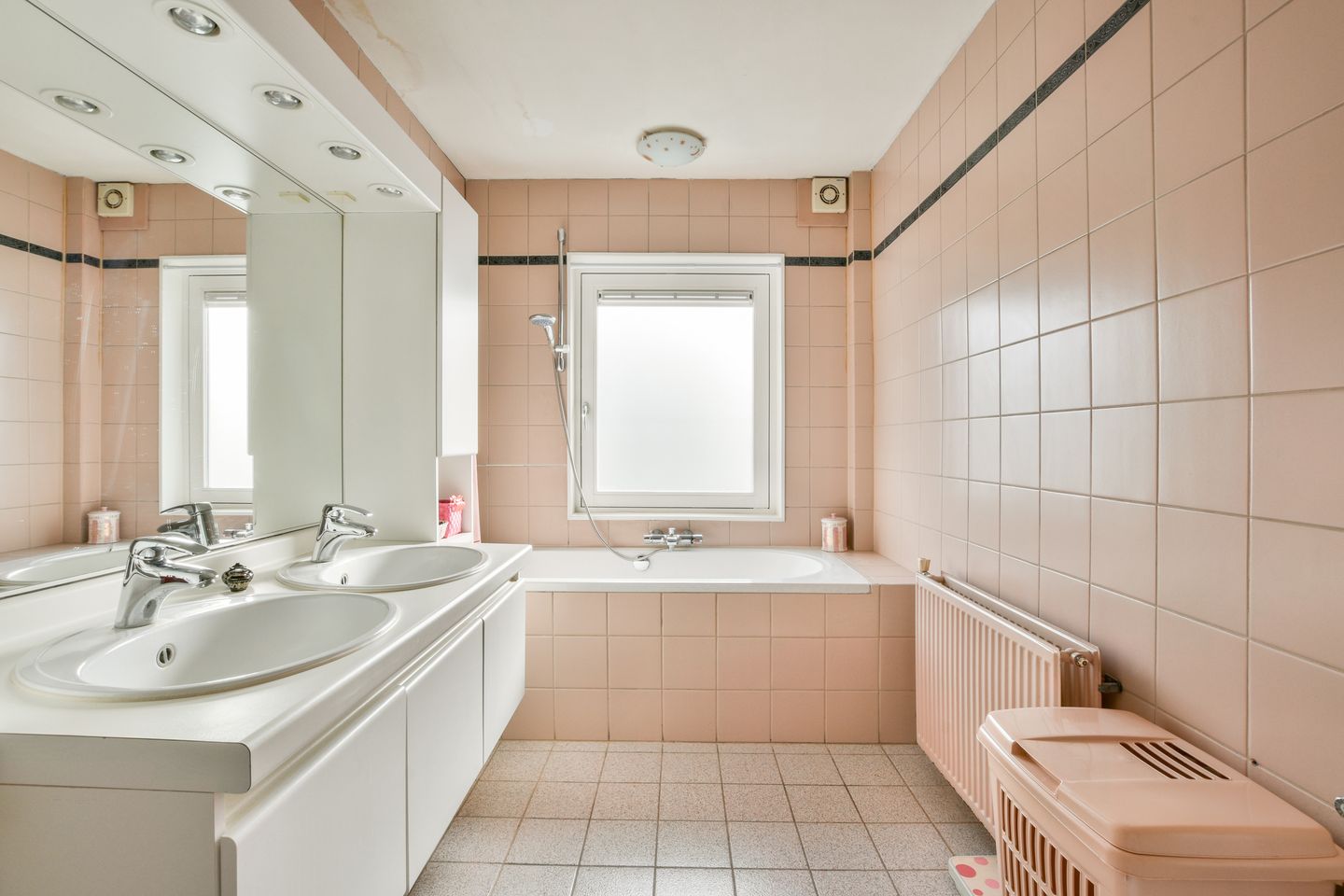 Foto 20 van Catharina van Clevelaan 47