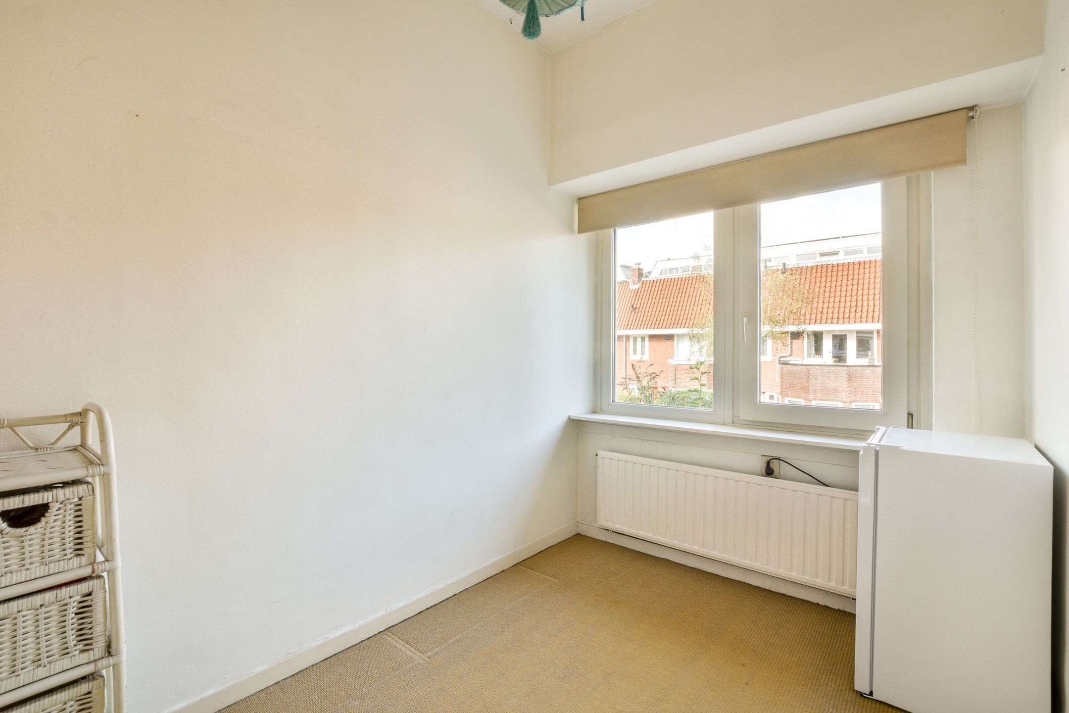 Foto 24 van Catharina van Clevelaan 47