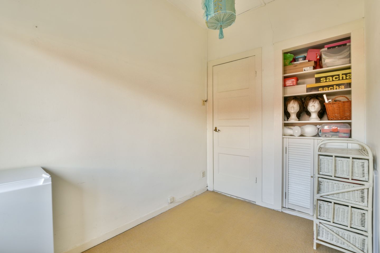 Foto 25 van Catharina van Clevelaan 47