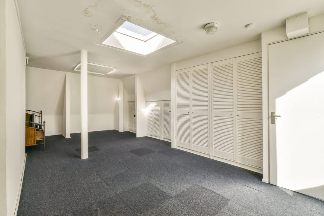 Foto 26 van Catharina van Clevelaan 47