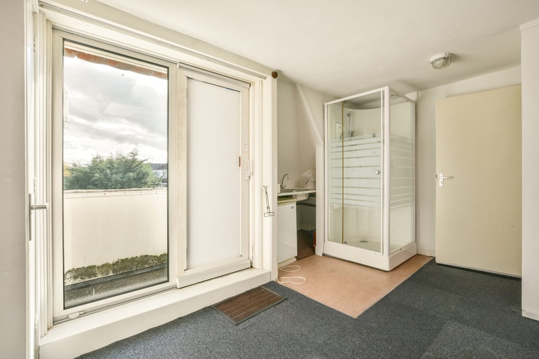 Foto 28 van Catharina van Clevelaan 47