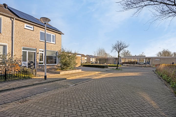 Foto 4 van Snoekstraat 2