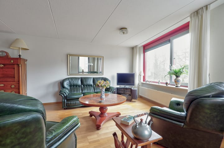 Foto 8 van Zuidhaege 8