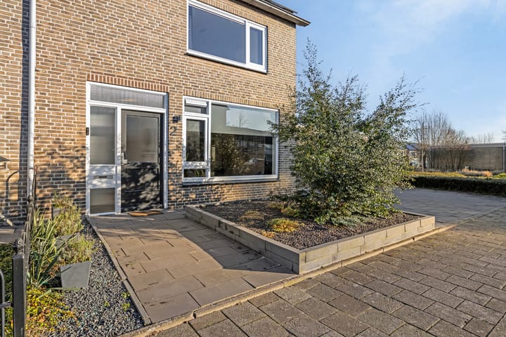 Foto 5 van Snoekstraat 2