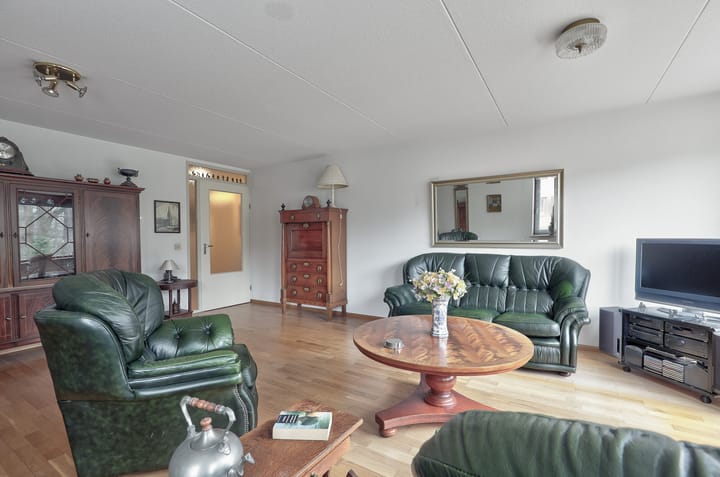 Foto 9 van Zuidhaege 8