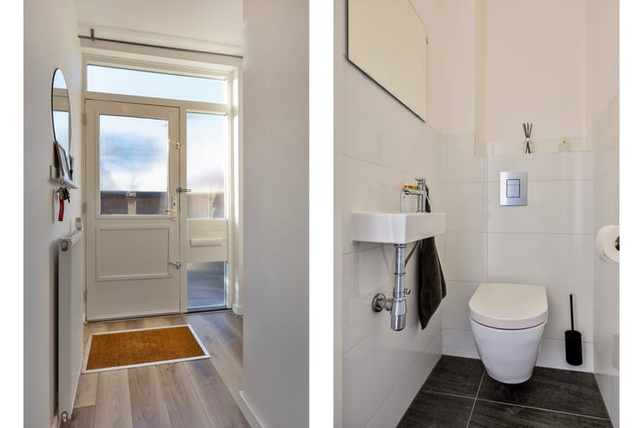 Foto 6 van Snoekstraat 2