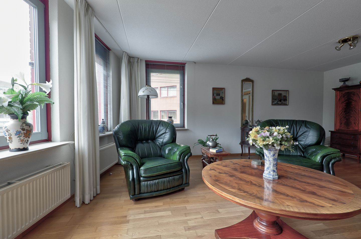 Photo 10 of Zuidhaege 8