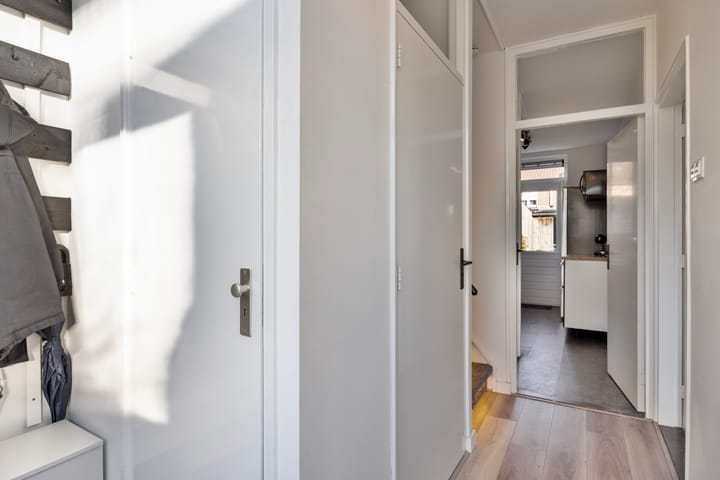 Foto 7 van Snoekstraat 2