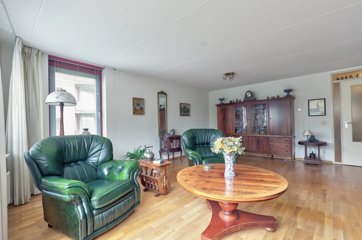 Foto 11 van Zuidhaege 8