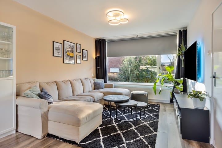 Foto 8 van Snoekstraat 2