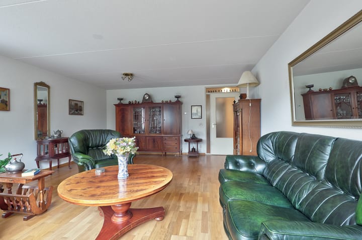 Foto 12 van Zuidhaege 8