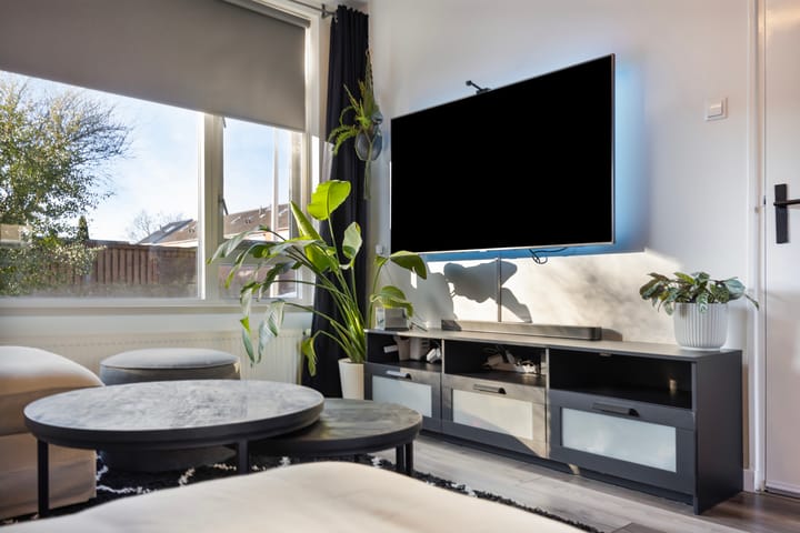 Foto 9 van Snoekstraat 2