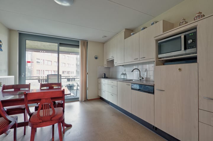 Foto 13 van Zuidhaege 8