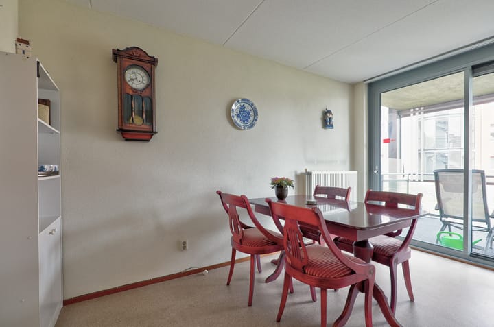 Foto 14 van Zuidhaege 8