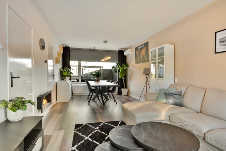 Foto 10 van Snoekstraat 2