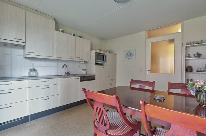 Foto 15 van Zuidhaege 8