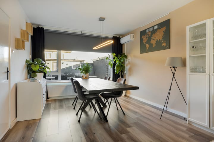 Foto 11 van Snoekstraat 2