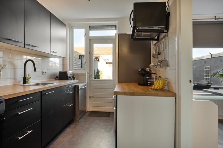 Foto 12 van Snoekstraat 2