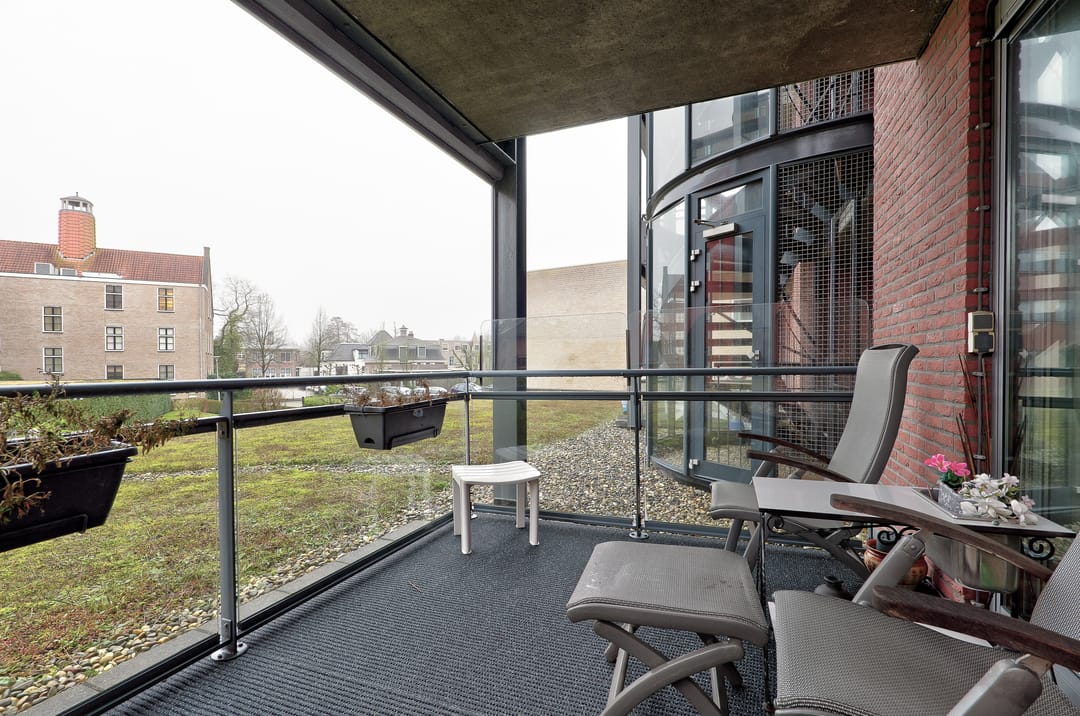 Photo 17 of Zuidhaege 8