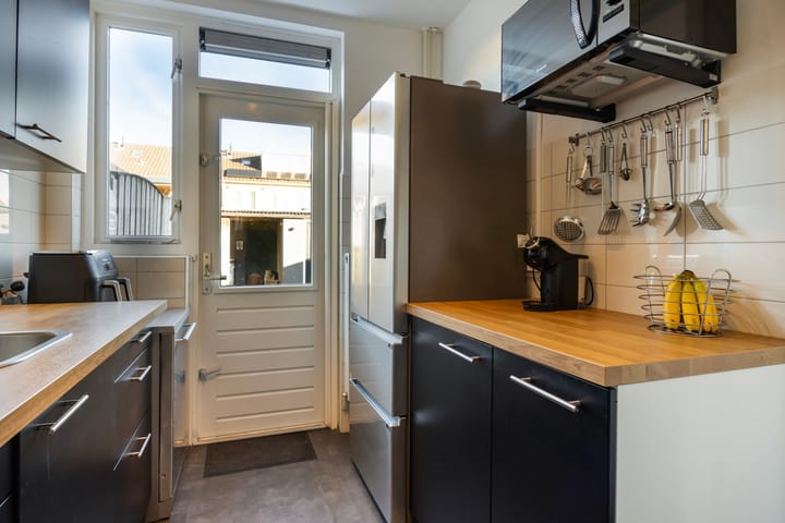 Foto 13 van Snoekstraat 2