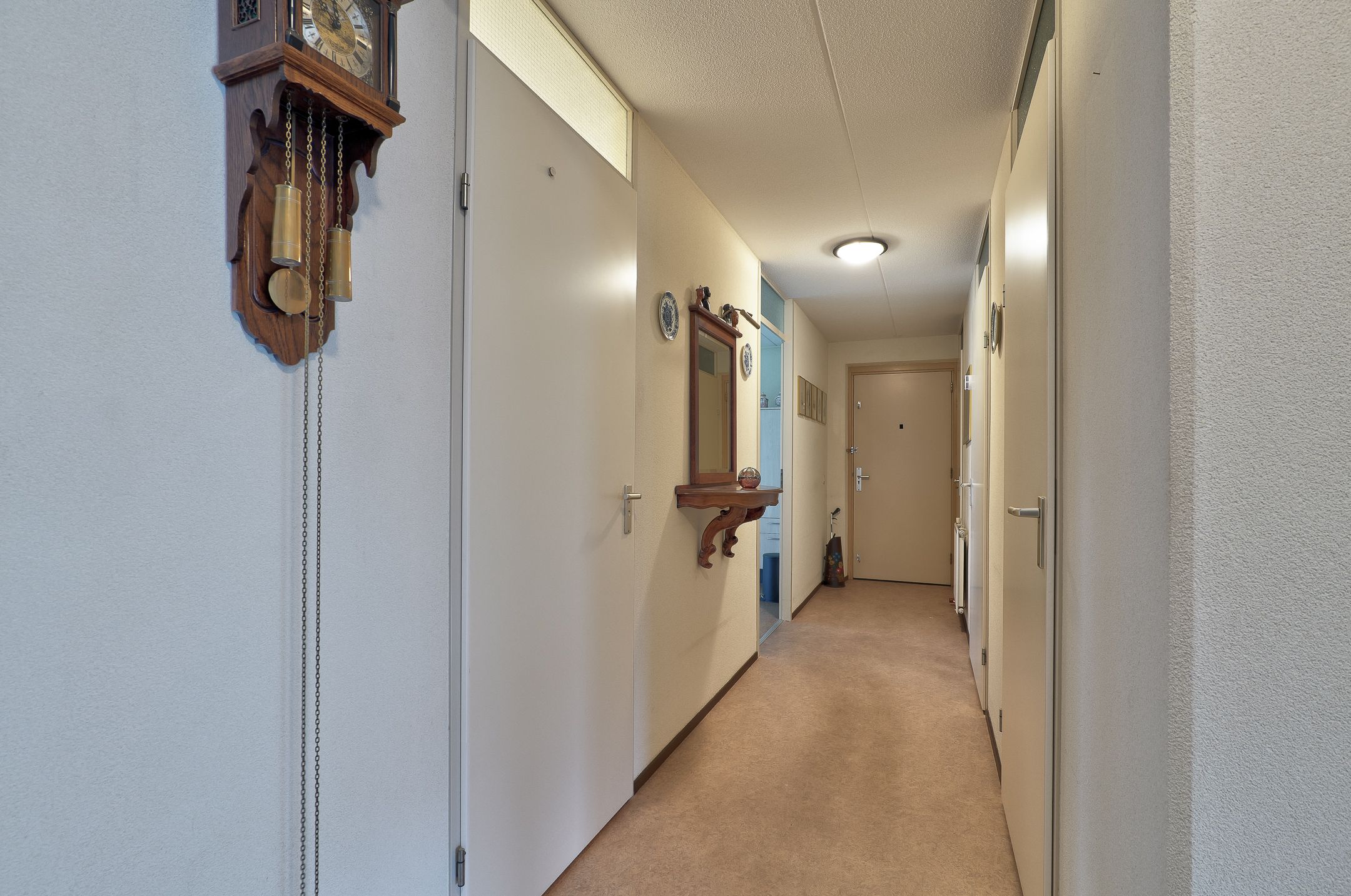 Photo 18 of Zuidhaege 8