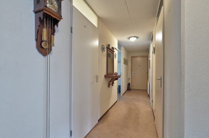 Foto 18 van Zuidhaege 8