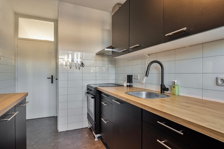 Foto 14 van Snoekstraat 2