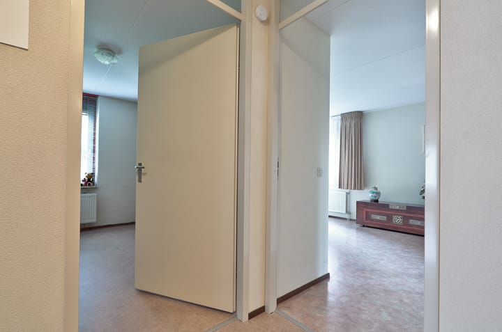 Foto 19 van Zuidhaege 8