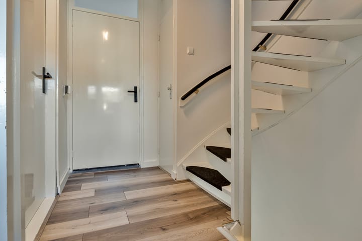 Foto 15 van Snoekstraat 2