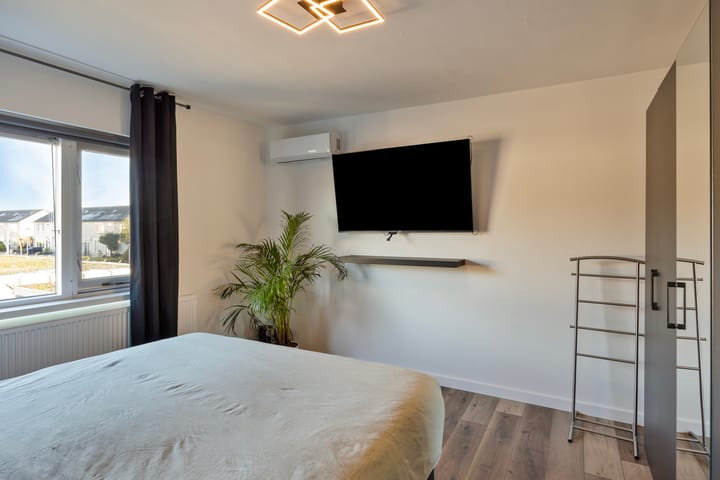 Foto 16 van Snoekstraat 2