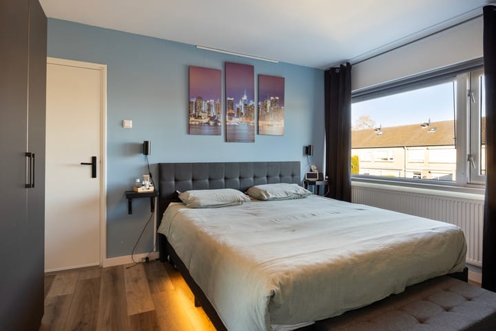 Foto 17 van Snoekstraat 2