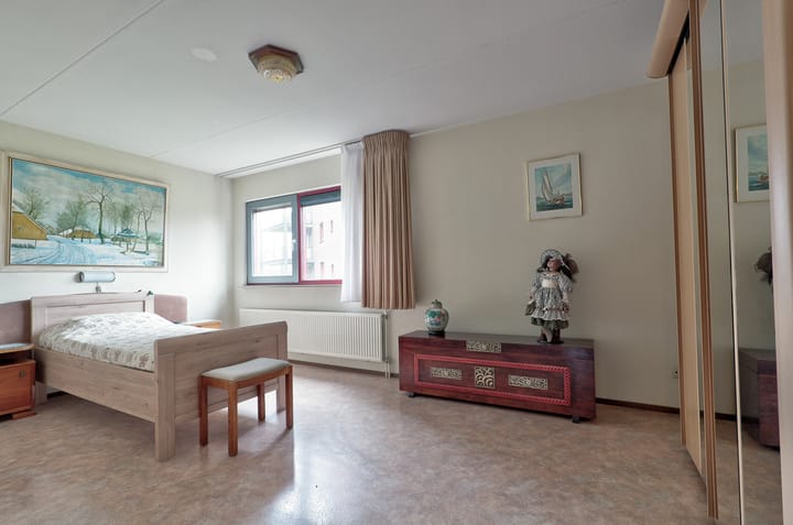 Foto 22 van Zuidhaege 8