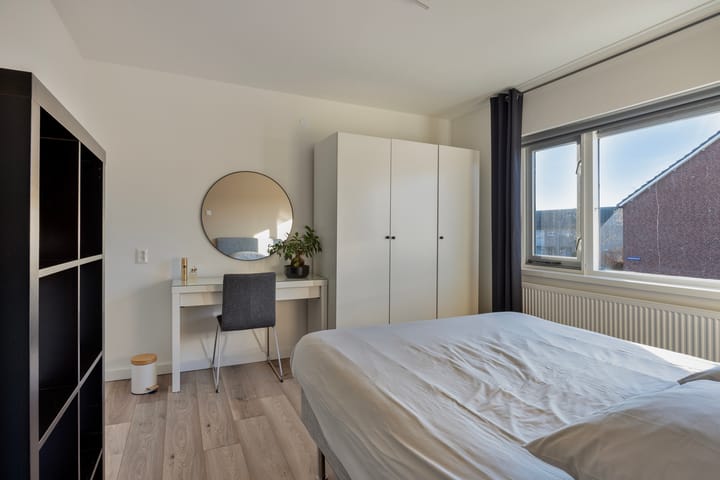 Foto 18 van Snoekstraat 2