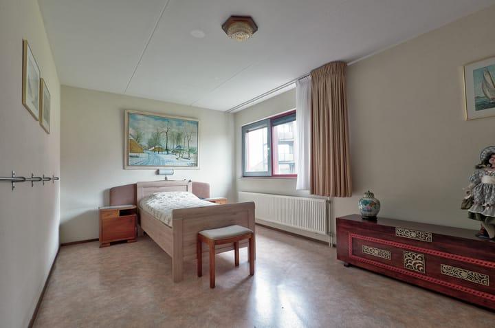 Foto 23 van Zuidhaege 8